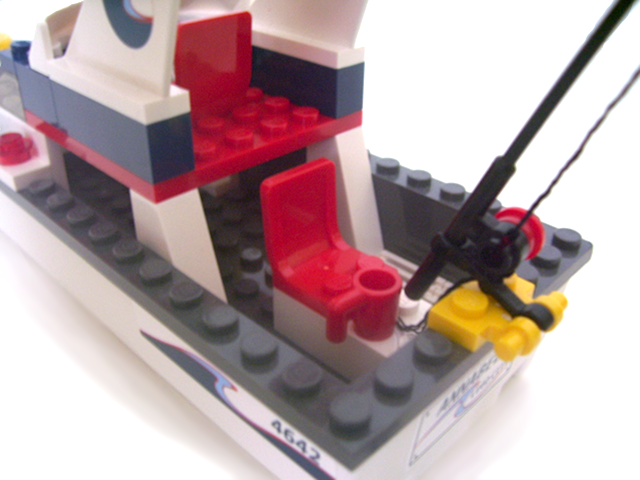build_7_v4.png