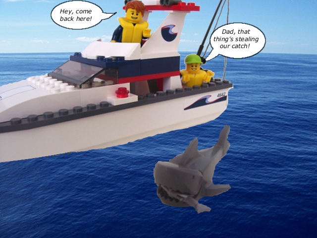 stealing_our_catch.png