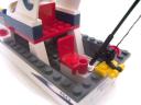 build_7_v4.png