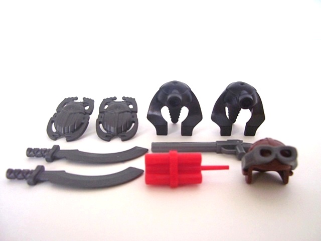 accessories_v3.jpg