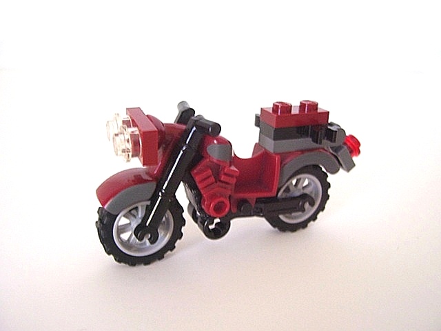 build_2_v3.jpg