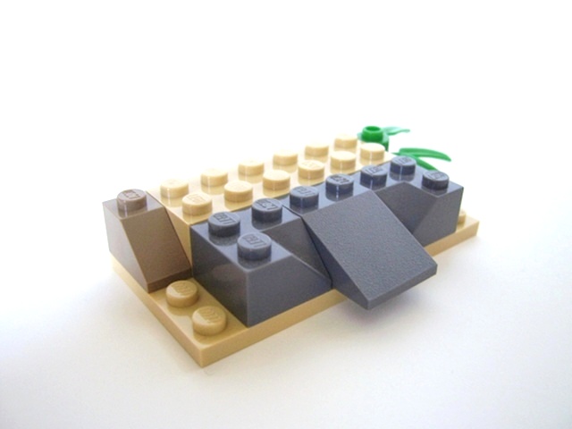 build_5_v3.jpg