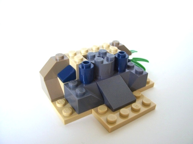 build_6_v3.jpg