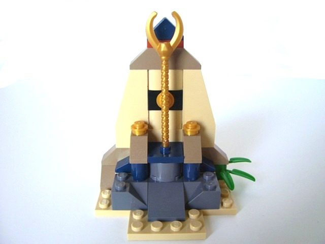 build_8_v3.jpg