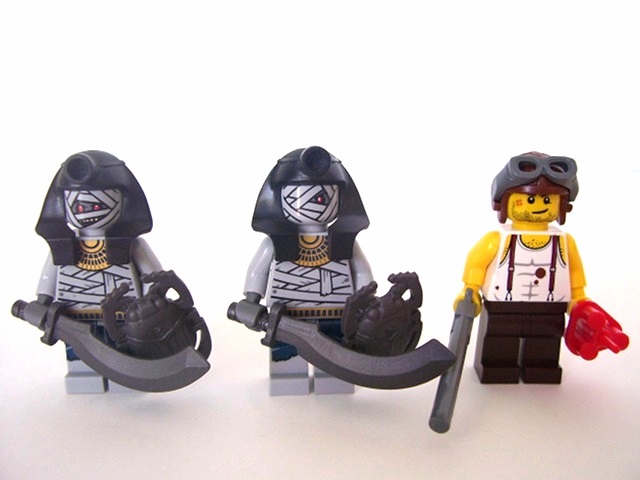 minifigures_1_v3.jpg