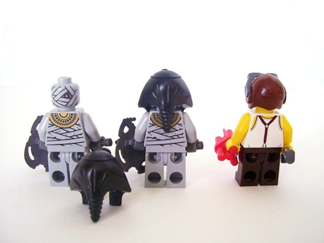 minifigures_2_v3.jpg