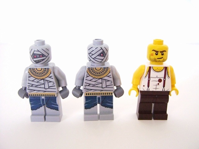 minifigures_3_v3.jpg