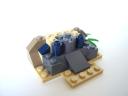 build_6_v3.jpg