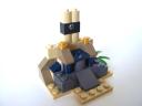 build_7_v3.jpg