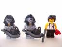 minifigures_1_v3.jpg