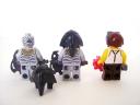 minifigures_2_v3.jpg