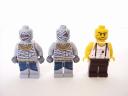 minifigures_3_v3.jpg