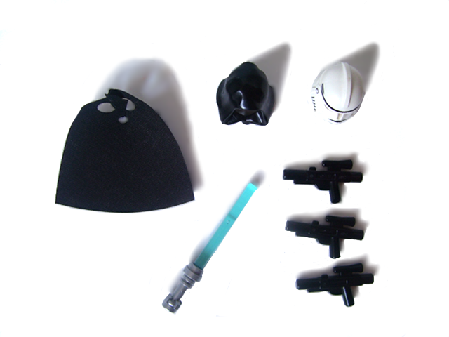 accessories.png