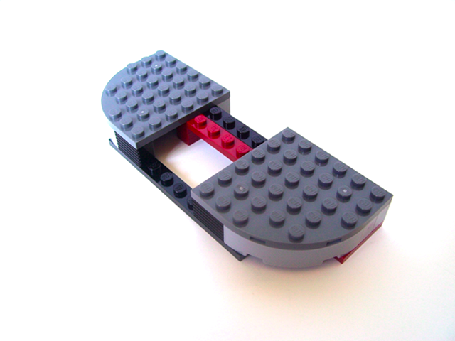 build_1.png