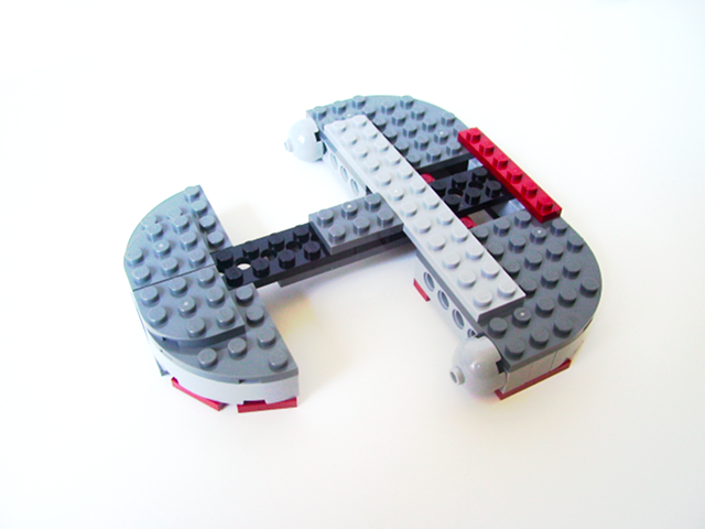 build_2.png