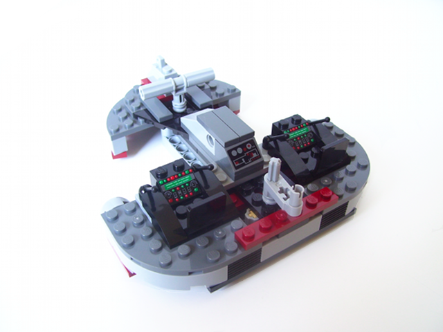 build_3.png