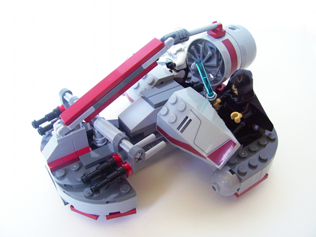 build_4.png