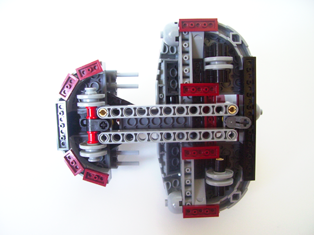 build_6.png