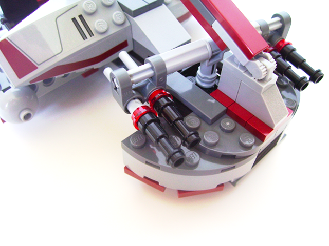 build_7.png