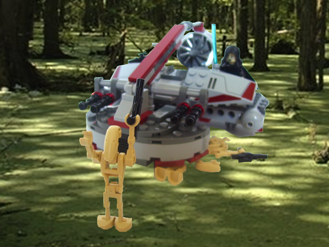 final_verdict._2.png