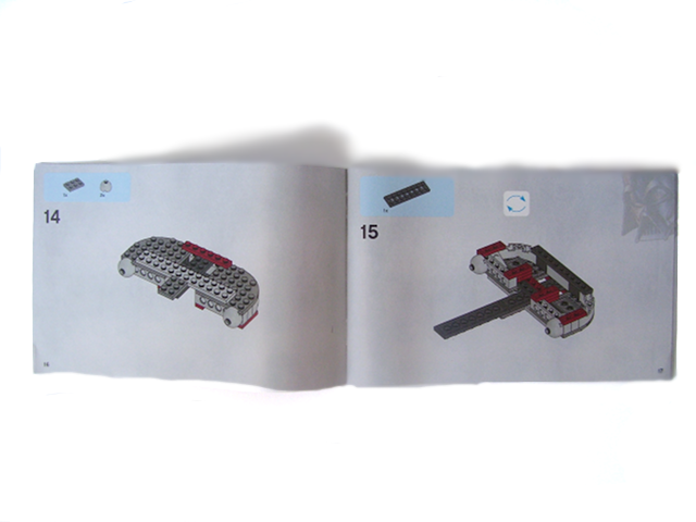 instructions_2.png