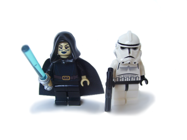 minifigs_.1.png