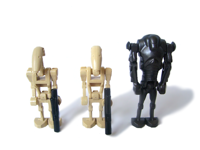 minifigs_.4.png