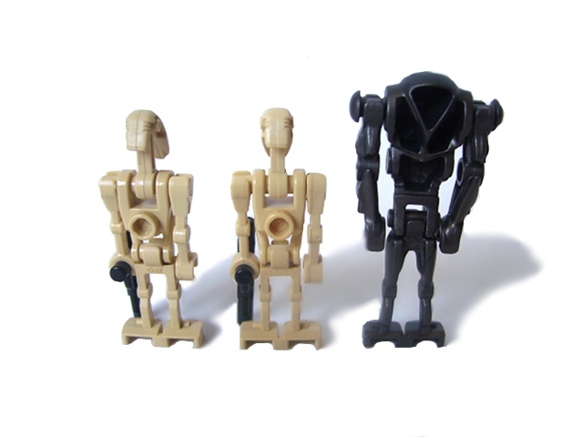 minifigs_.5.png