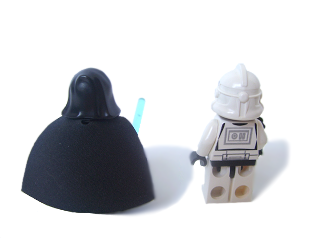 minifigs_2.png