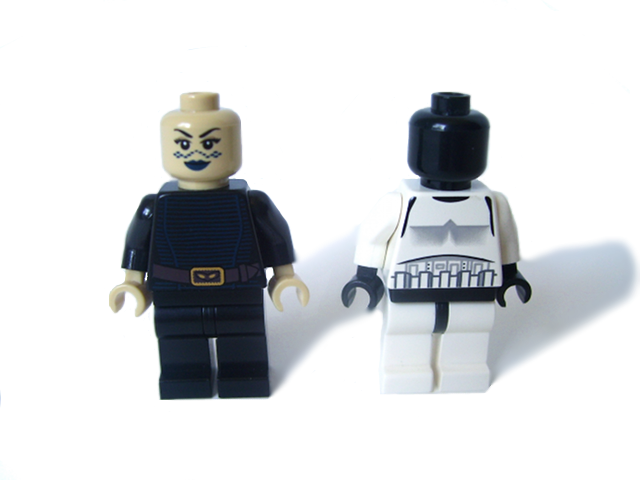 minifigs_3.png