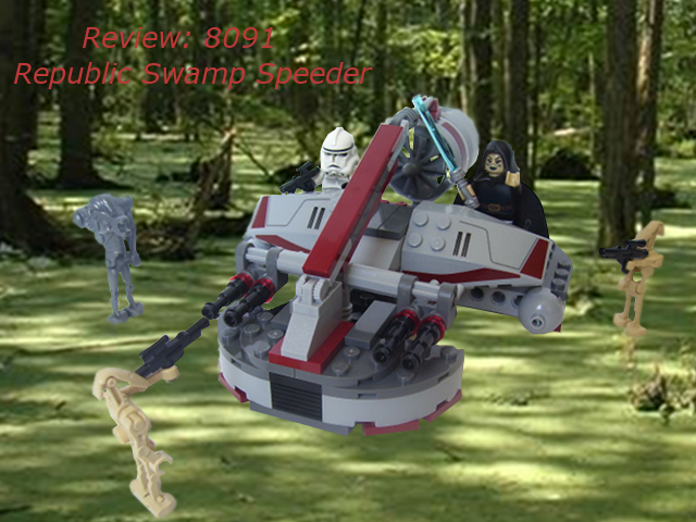 opening_pic.png