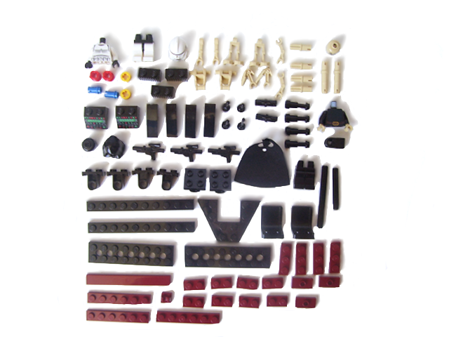 pieces_1.png
