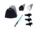 accessories.png
