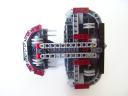 build_6.png