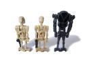 minifigs_.5.png