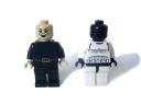 minifigs_3.png