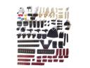 pieces_1.png