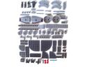 pieces_2.png