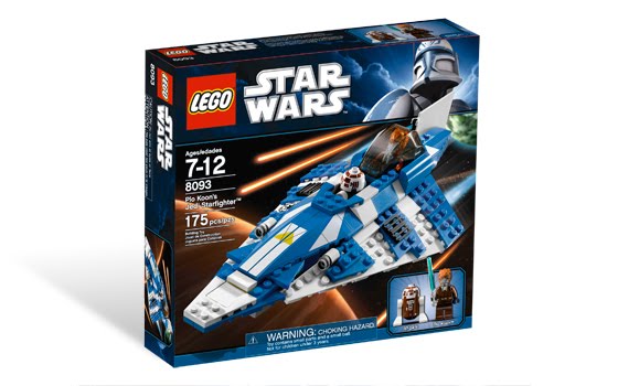 8093a.jpg