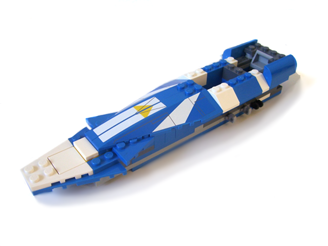build_3.png