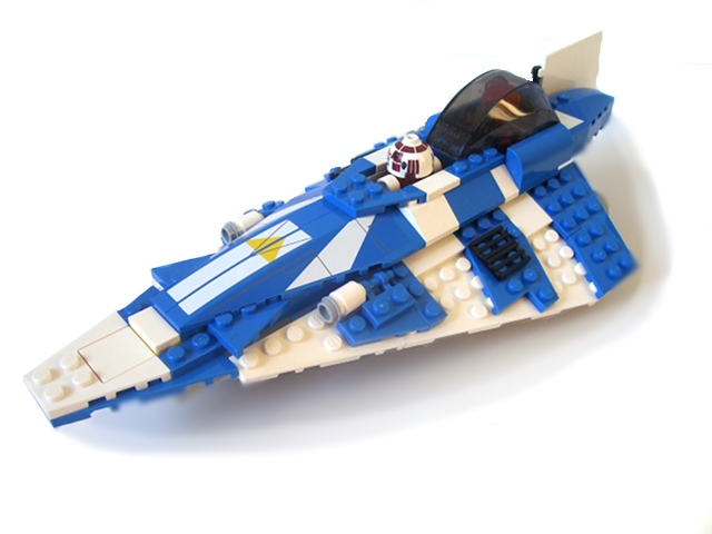build_4.png