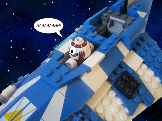 down_with_the_ship.png