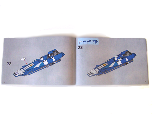 instructions_2.png