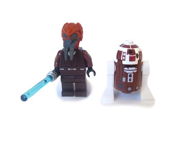 minifigs_1.png