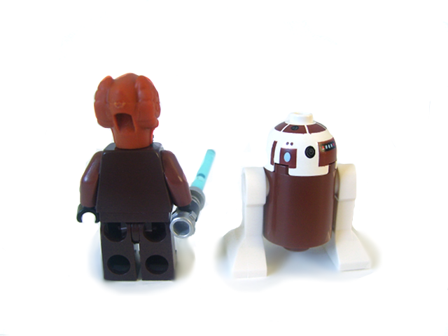 minifigs_2.png