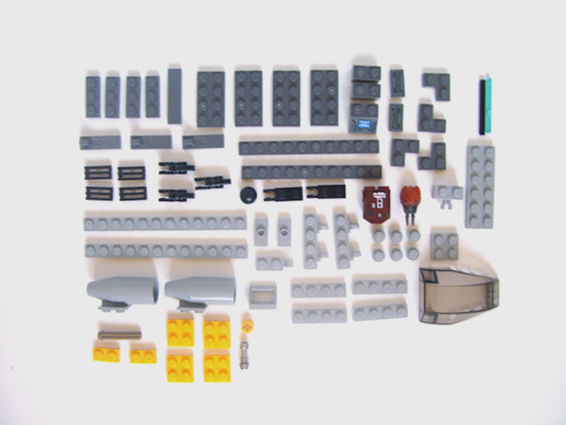 pieces_1.png