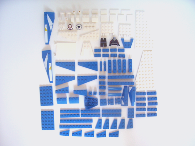 pieces_2.png