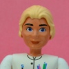 13_tammo.jpg