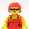 ava-claudia.jpg