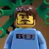 chris.jpg
